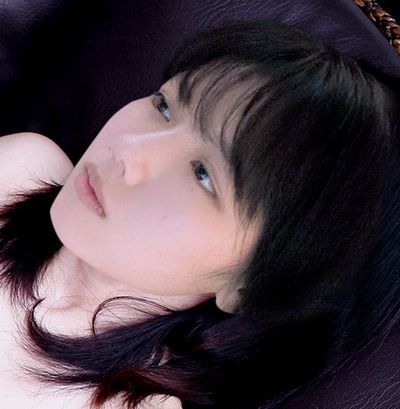 Watanabe Miho - fucking