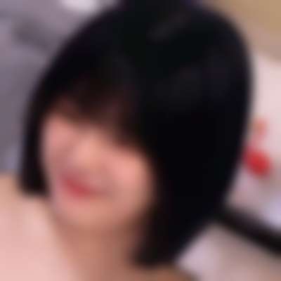 Fujiyoshi Karin - fucking