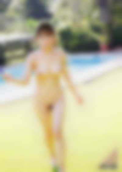 Endo Sakura - nude