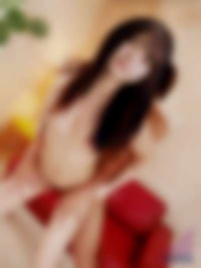 Saito Asuka - fucking