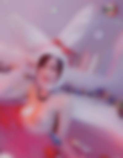 Hoshino Minami - xmas