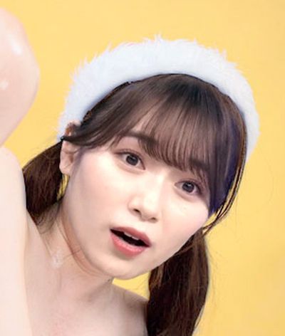 Moriya Rena - fucking