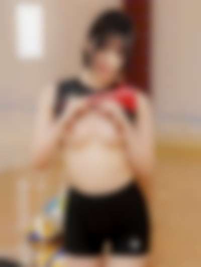 Kosaka Nao - shows tits
