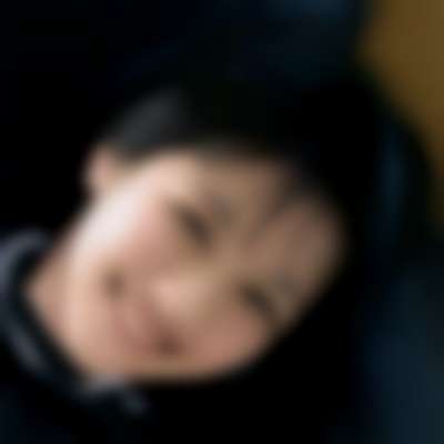 Watanabe Miho - fucking