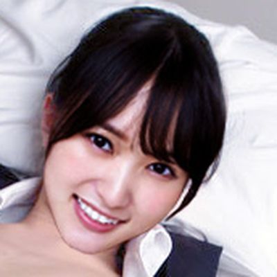 Sugai Yuka - fucking