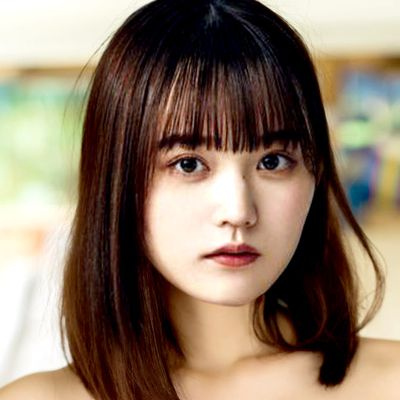 Masumoto Kira - nude