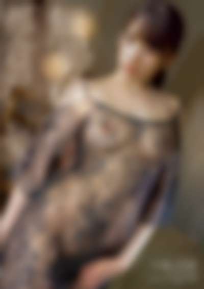 Kosaka Nao - AV IDOL