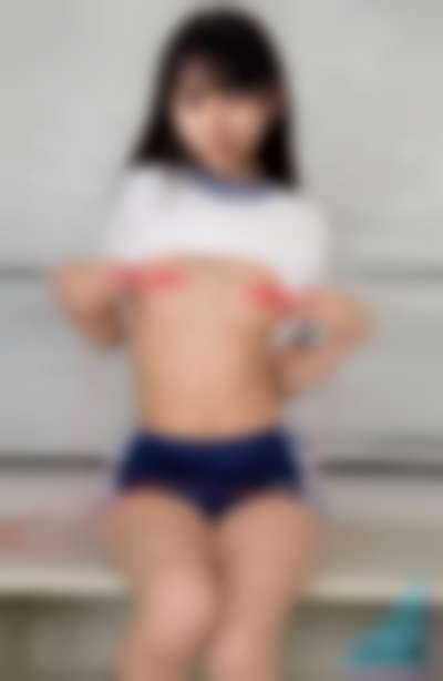 Kamimura Hinano - softcore