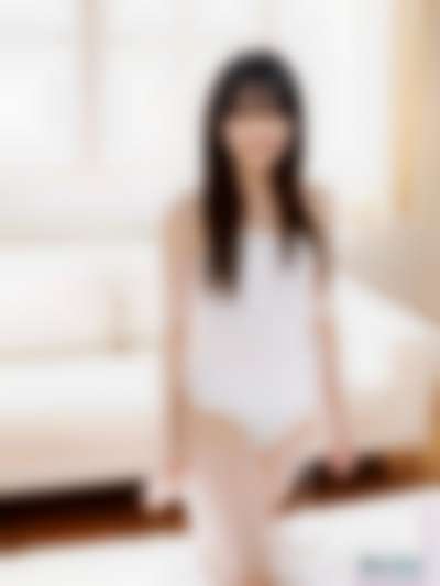 Yamasaki Ten - softcore