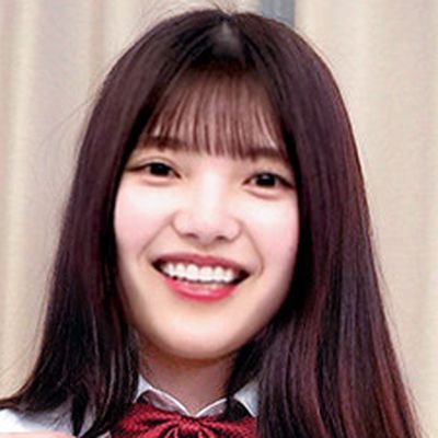 Uemura Rina - fucking