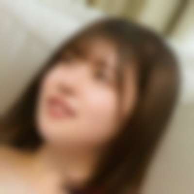 Matsuda Konoka - fucking