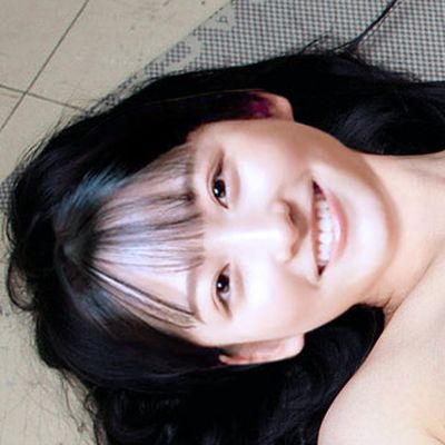 Ichinose Miku - fucking