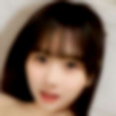 Kamimura Hinano - fucking