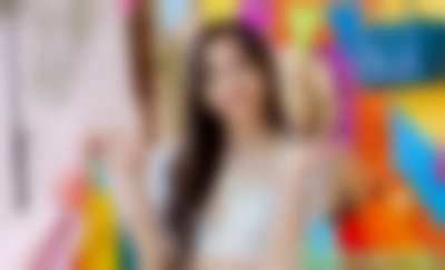 Inoue Nagi - softcore