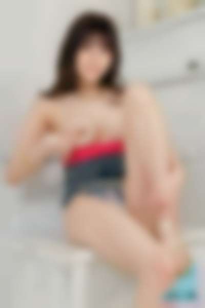 Kosaka Nao - softcore