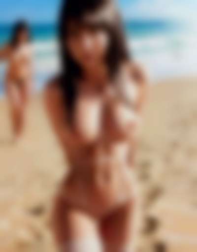 Kaki Haruka - slutty idol