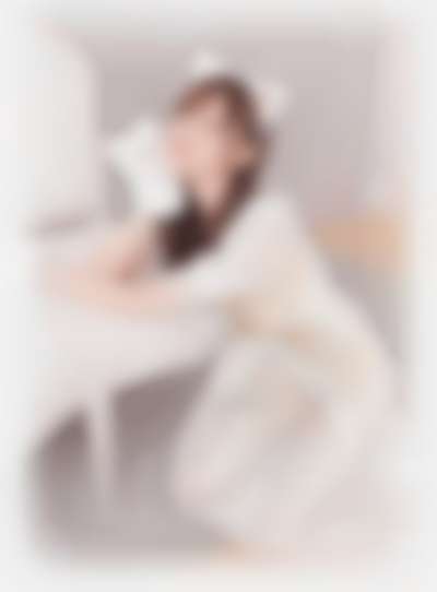 Umezawa Minami - naked