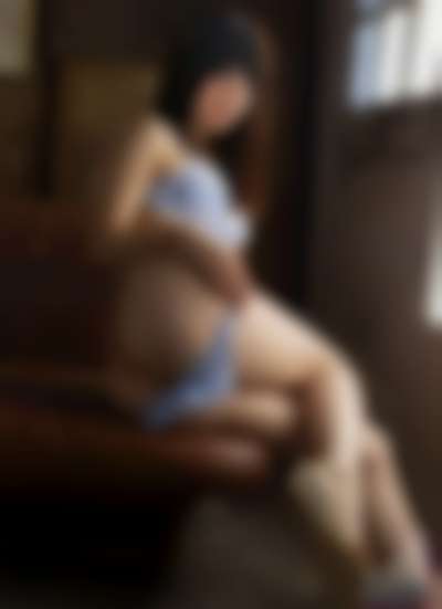 Tamura Hono - softcore