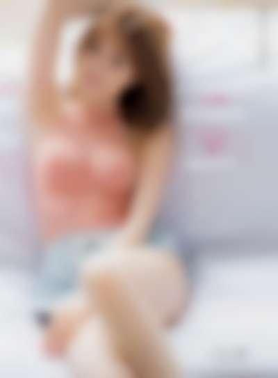 Shiraishi Mai - softcore