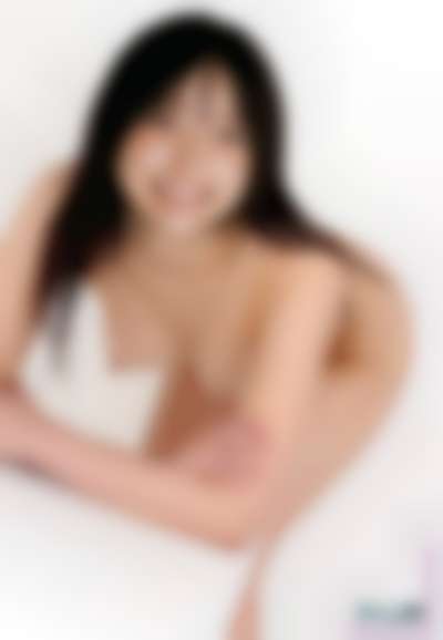 Ozono Rei - nude