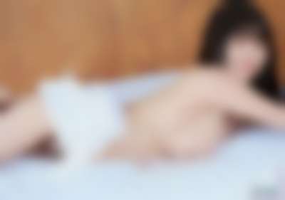 Kousaka Marino - nude