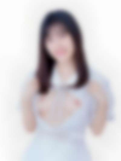 Shibata Yuna - naked