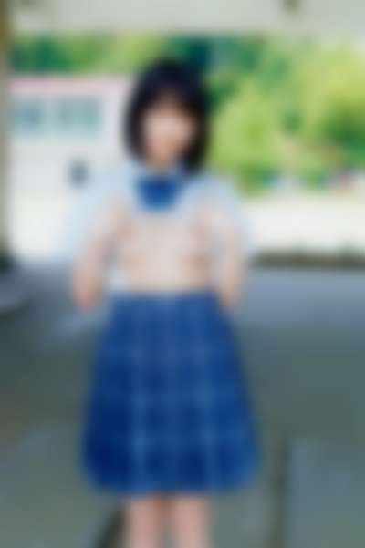 Hikaru Morita - shows tits