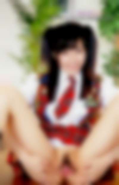 Watanabe Mayu - shows pussy