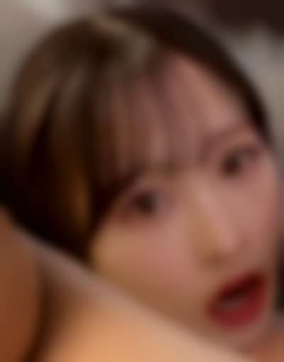 Oguri Yui - anal fucking