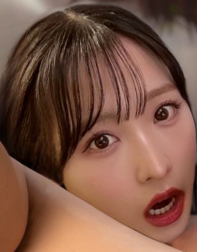 Oguri Yui - anal fucking