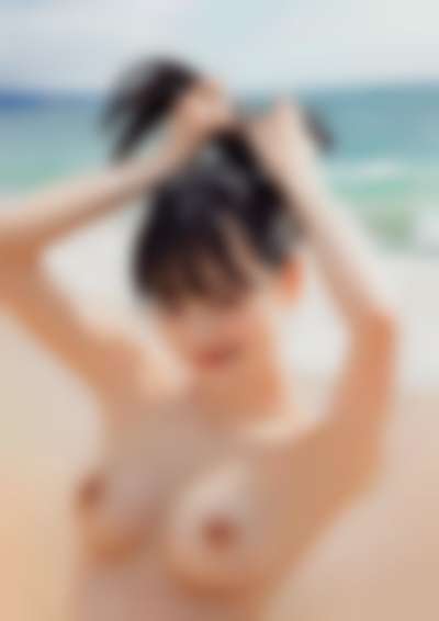 Yamashita Mizuki - shows boobs