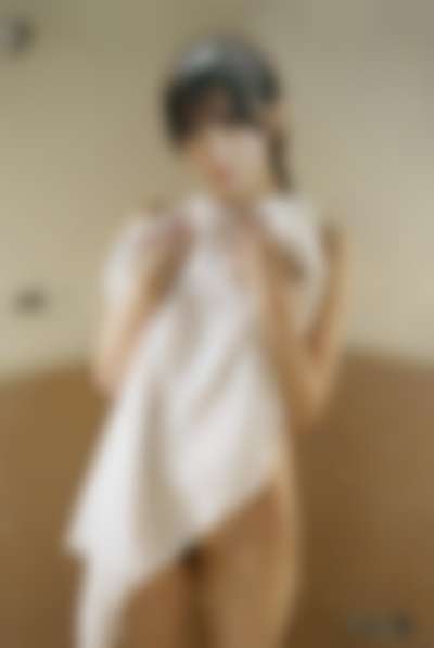Masumoto Kira - hairy pussy