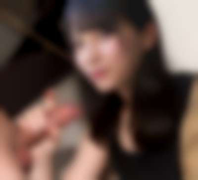 Kosaka Nao - blowjob