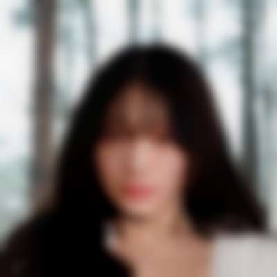 Hikaru Morita - shows pussy