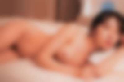 Kanemura Miku - nude