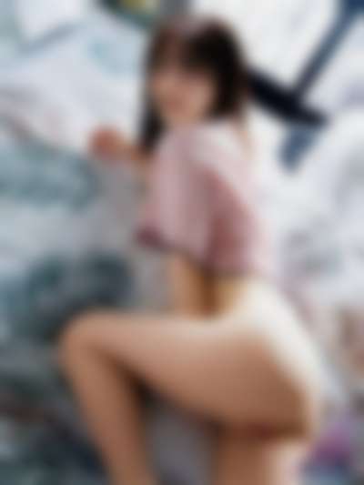 Tsutsui Ayame - naked