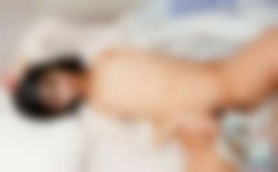 Yamasaki Ten - naked