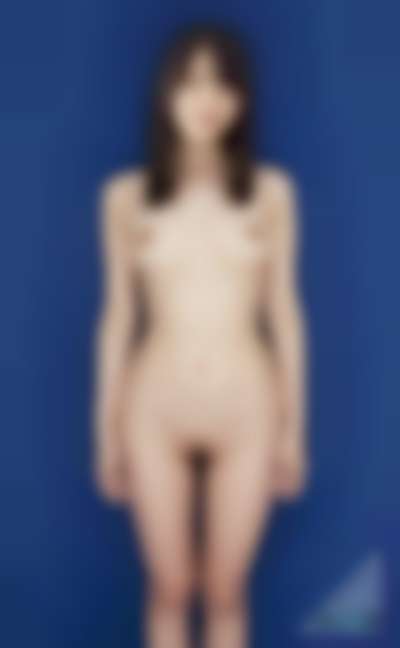 Hikaru Morita - nude