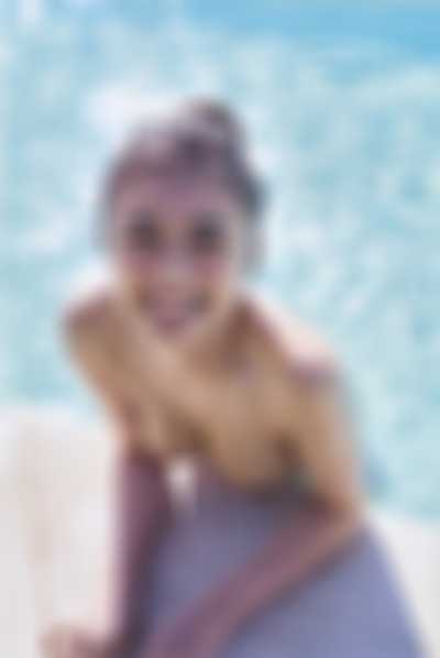 Inoue Nagi - hairy pussy