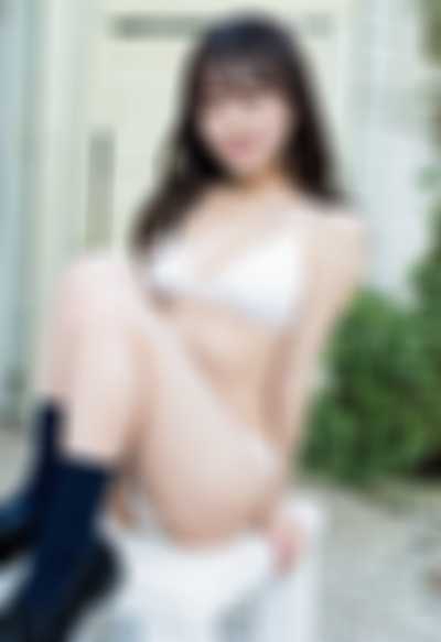 Kawasaki Sakura - softcore