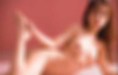 Mukaichi Mion - nude