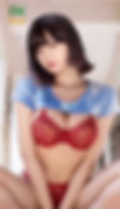 Hirate Yurina - shows boobs