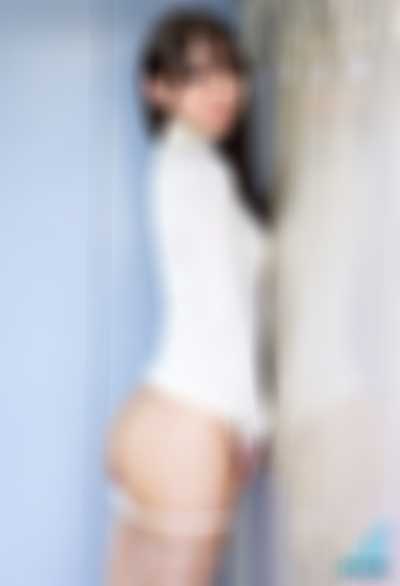 Kanemura Miku - softcore