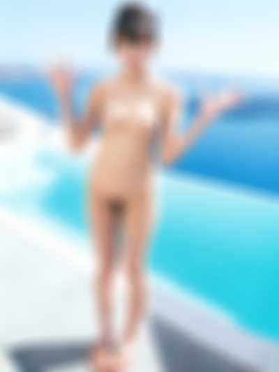 Watanabe Rika - nude