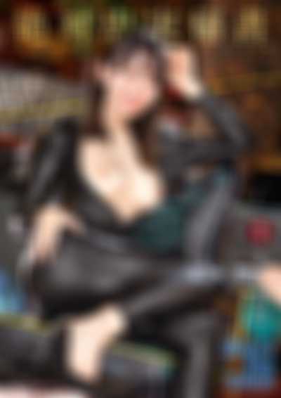 Kanemura Miku - AV IDOL