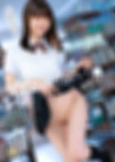 Tomisato Nao - AV IDOL