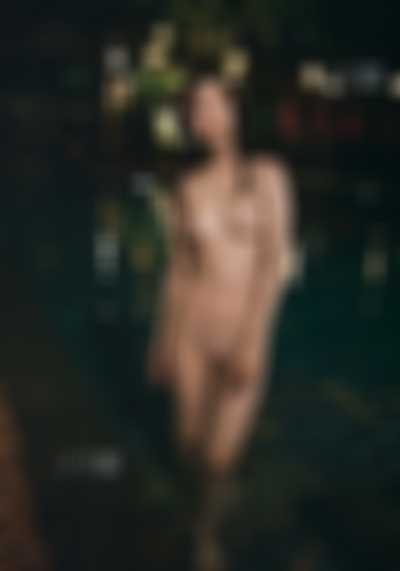 Sasaki Mirei - nude