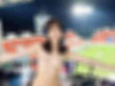 Yamashita Mizuki - shows tits