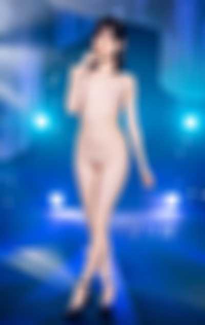 Matsumura Sayuri - nude