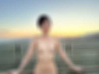 Yamashita Mizuki - naked